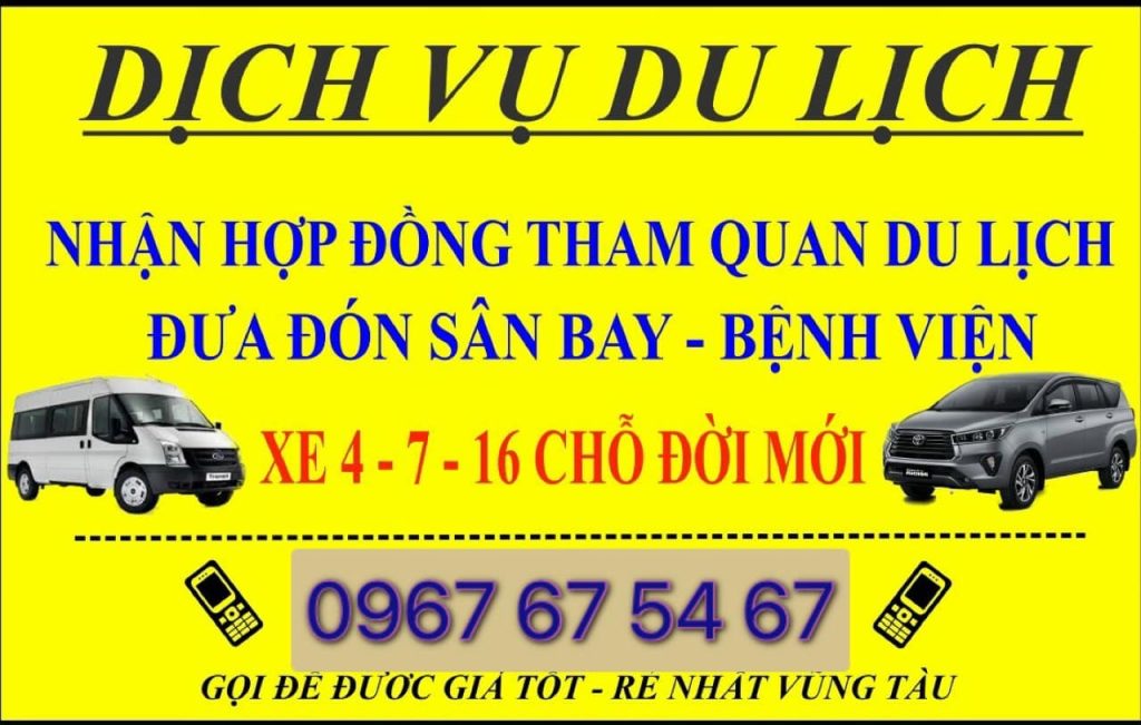 Bài học từ việc đi du lịch, Lợi ích của việc đi du lịch, Những bài học cuộc sống"