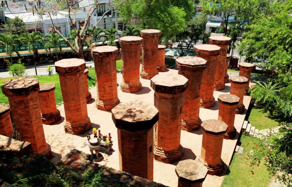 Ảnh: Tuấn Đào Thap-ba-Nha-Trang-jpeg-1404-1648888247.j
