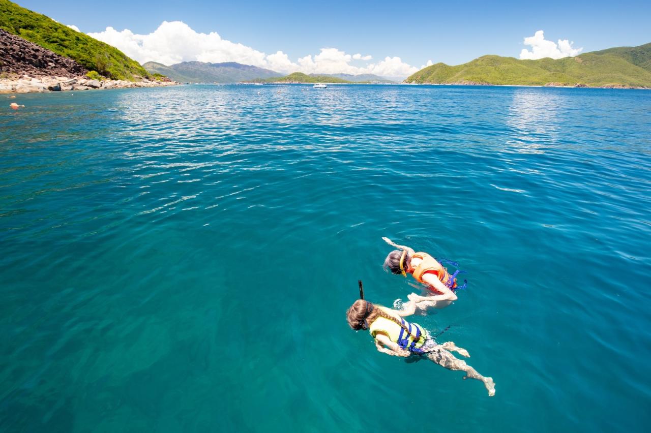 Ảnh: Shutterstock shutterstock-1197743989-5365-1-7082-8078