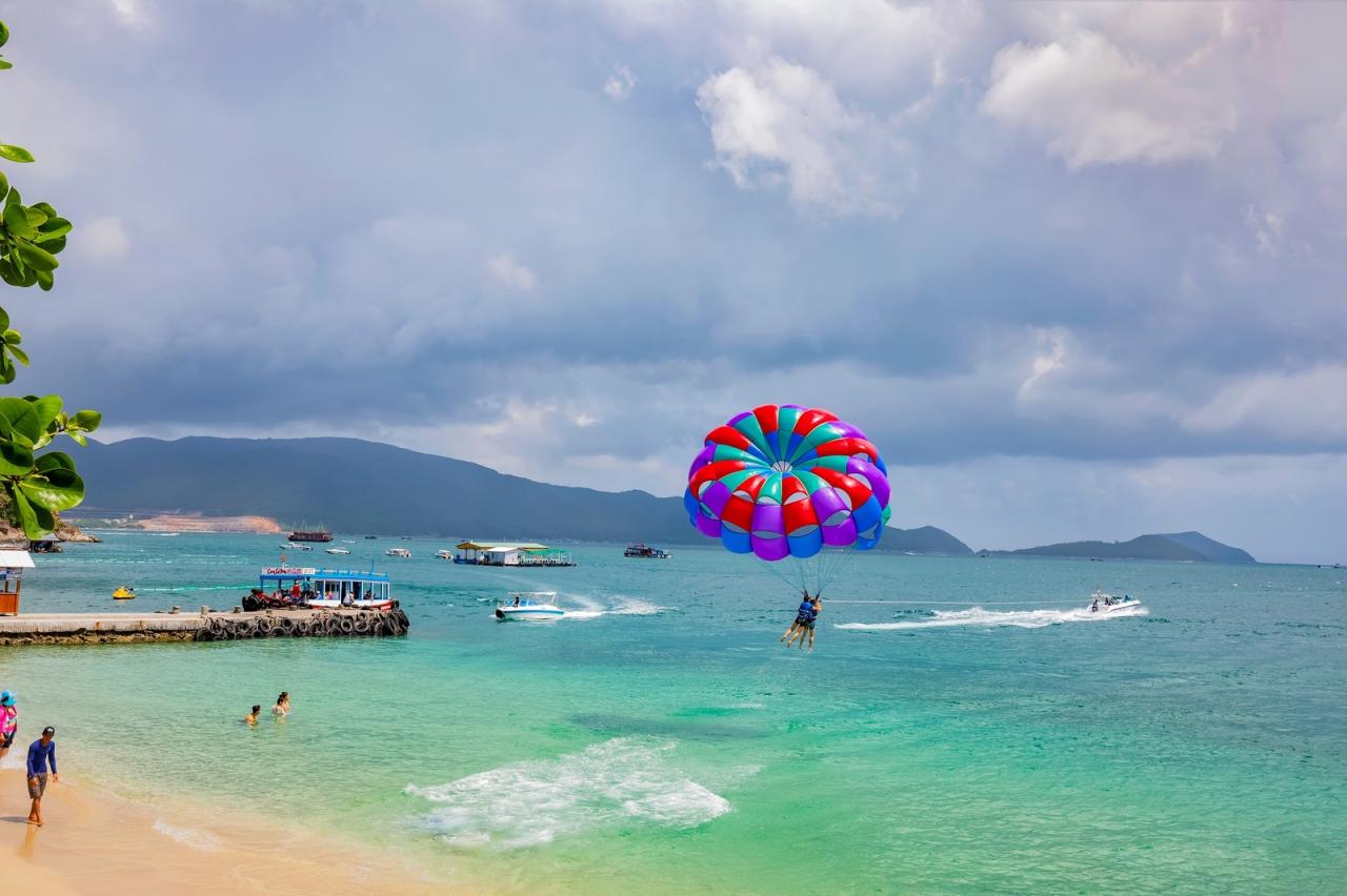 Ảnh: Shutterstock shutterstock-1231321951-2357-1-1684-7039