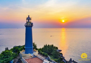 Hải Đăng Vũng Tàu