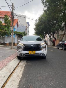 Taxi Du Lịch Vũng Tàu 4-7 Chỗ Giá Rẻ Nhất (0967 67 54 67)