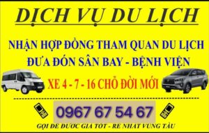Dịch Vụ Bao Xe Riêng Châu Pha Đi Sài Gòn: Trải Nghiệm Chuẩn VIP, Riêng Tư Tuyệt Đối (Không Ghép Khách)