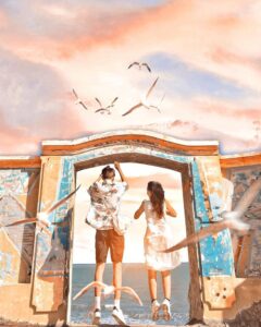 Dịch Vụ Cho Thuê Xe Vũng Tàu Đi Đà Lạt Có Tài Xế