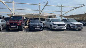 Dịch Vụ Thuê Xe 4 Chỗ Vũng Tàu Đi Tỉnh Giá Rẻ Chỉ Từ 900K