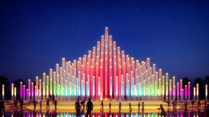 check-in-du-lich-vung-tau-2026