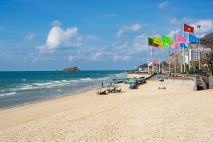 dia-diem-du-lich-vung-tau-bai-sau