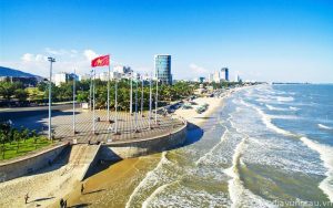 Xe Đi Vũng Tàu Và Xe ĐI Sài Gòn 24/7 - Đặt Nhanh Chỉ 1Phút