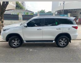Xe Dĩ An ĐI Vũng Tàu